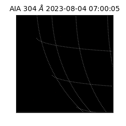 saia - 2023-08-04T07:00:05.131000