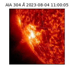 saia - 2023-08-04T11:00:05.133000