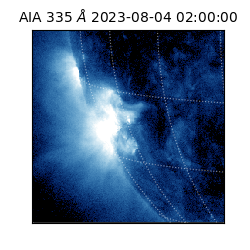 saia - 2023-08-04T02:00:00.633000