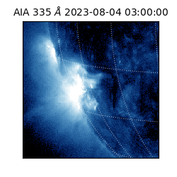 saia - 2023-08-04T03:00:00.626000