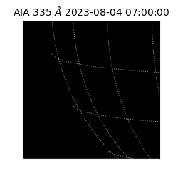 saia - 2023-08-04T07:00:00.626000