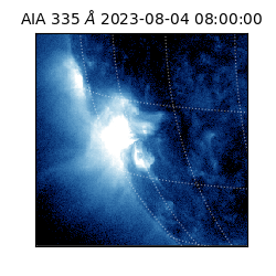 saia - 2023-08-04T08:00:00.615000