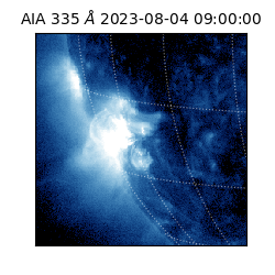 saia - 2023-08-04T09:00:00.625000