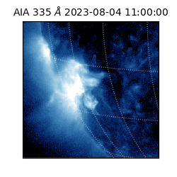 saia - 2023-08-04T11:00:00.625000