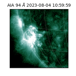 saia - 2023-08-04T10:59:59.121000