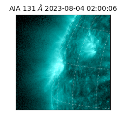 saia - 2023-08-04T02:00:06.622000