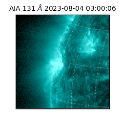 saia - 2023-08-04T03:00:06.622000