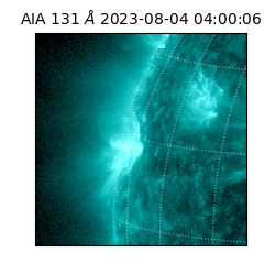 saia - 2023-08-04T04:00:06.622000