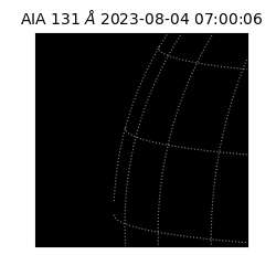 saia - 2023-08-04T07:00:06.622000