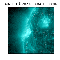 saia - 2023-08-04T10:00:06.625000