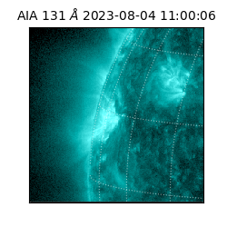 saia - 2023-08-04T11:00:06.625000