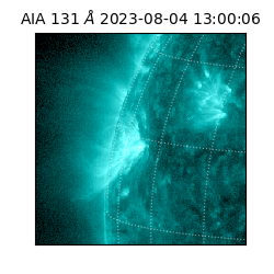 saia - 2023-08-04T13:00:06.638000