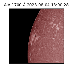 saia - 2023-08-04T13:00:28.448000