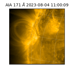 saia - 2023-08-04T11:00:09.350000