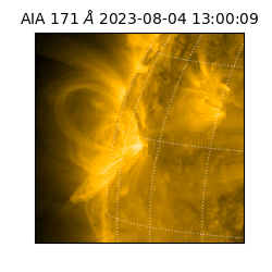 saia - 2023-08-04T13:00:09.350000
