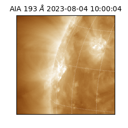 saia - 2023-08-04T10:00:04.843000