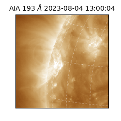 saia - 2023-08-04T13:00:04.843000