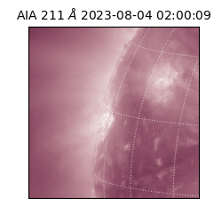 saia - 2023-08-04T02:00:09.626000