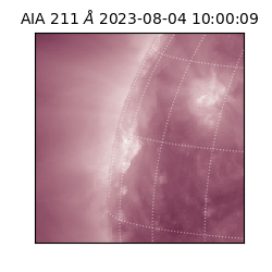 saia - 2023-08-04T10:00:09.633000