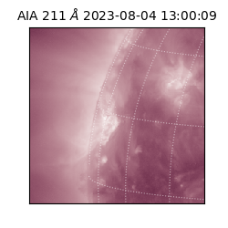 saia - 2023-08-04T13:00:09.625000