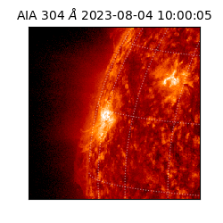 saia - 2023-08-04T10:00:05.133000