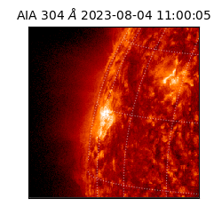 saia - 2023-08-04T11:00:05.133000