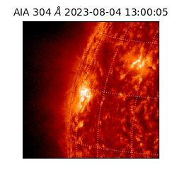 saia - 2023-08-04T13:00:05.133000