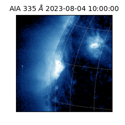 saia - 2023-08-04T10:00:00.625000