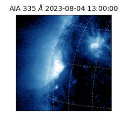 saia - 2023-08-04T13:00:00.625000