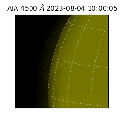 saia - 2023-08-04T10:00:05.384000