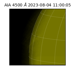 saia - 2023-08-04T11:00:05.384000