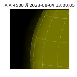 saia - 2023-08-04T13:00:05.385000