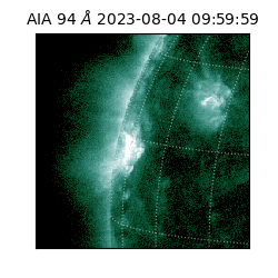 saia - 2023-08-04T09:59:59.121000