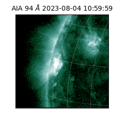 saia - 2023-08-04T10:59:59.121000