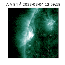 saia - 2023-08-04T12:59:59.121000