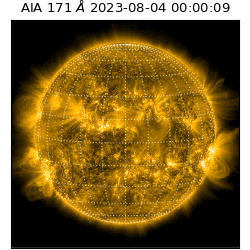 saia - 2023-08-04T00:00:09.350000