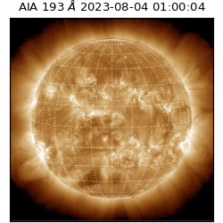 saia - 2023-08-04T01:00:04.843000