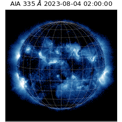 saia - 2023-08-04T02:00:00.633000