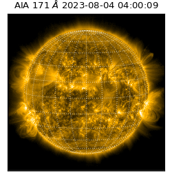 saia - 2023-08-04T04:00:09.350000