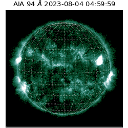 saia - 2023-08-04T04:59:59.122000