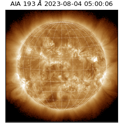 saia - 2023-08-04T05:00:06.936000