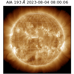 saia - 2023-08-04T08:00:06.232000