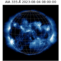 saia - 2023-08-04T08:00:00.615000