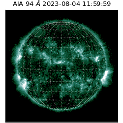 saia - 2023-08-04T11:59:59.129000