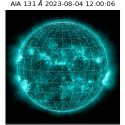 saia - 2023-08-04T12:00:06.625000
