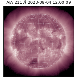 saia - 2023-08-04T12:00:09.631000