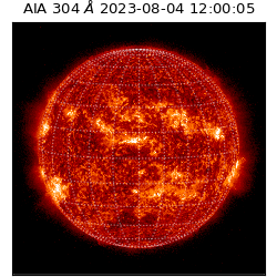 saia - 2023-08-04T12:00:05.122000