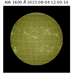 saia - 2023-08-04T12:00:14.130000