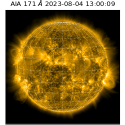 saia - 2023-08-04T13:00:09.350000