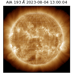 saia - 2023-08-04T13:00:04.843000